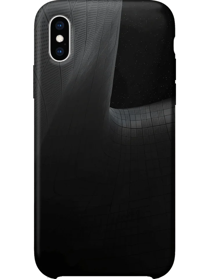 Telefon Kılıf 12