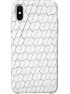 Telefon Kılıf 13