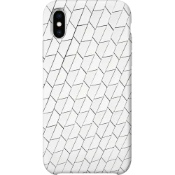 Telefon Kılıf 13