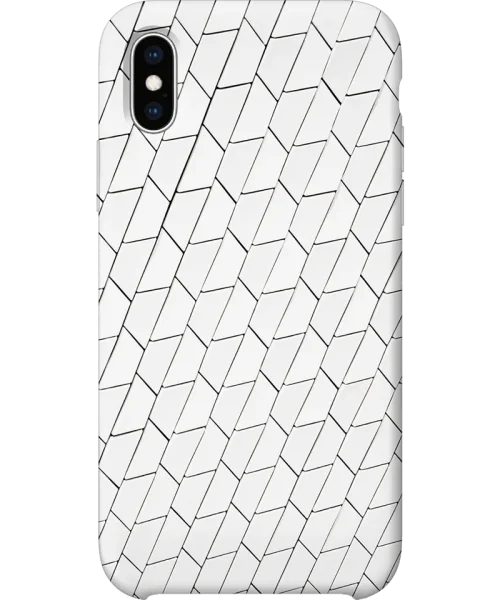 Telefon Kılıf 13