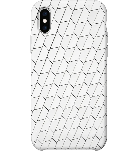 Telefon Kılıf 13