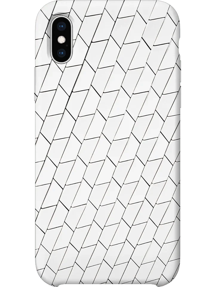 Telefon Kılıf 13