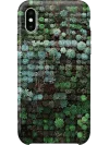Telefon Kılıf 6