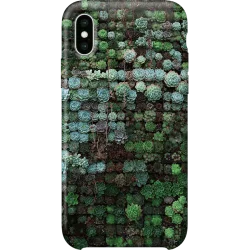 Telefon Kılıf 14