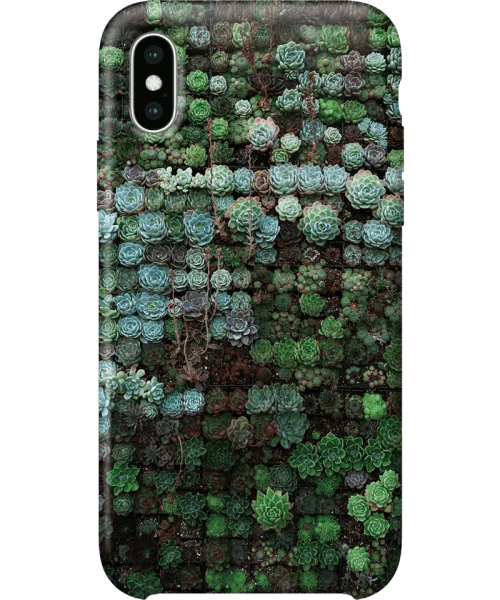 Telefon Kılıf 14