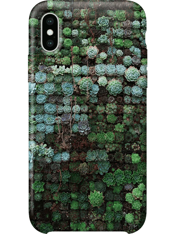 Telefon Kılıf 14