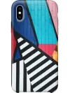 Telefon Kılıf 6