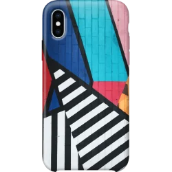 Telefon Kılıf 15