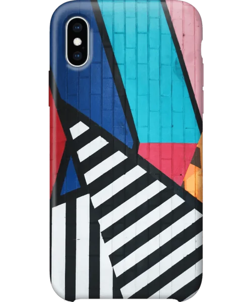 Telefon Kılıf 15