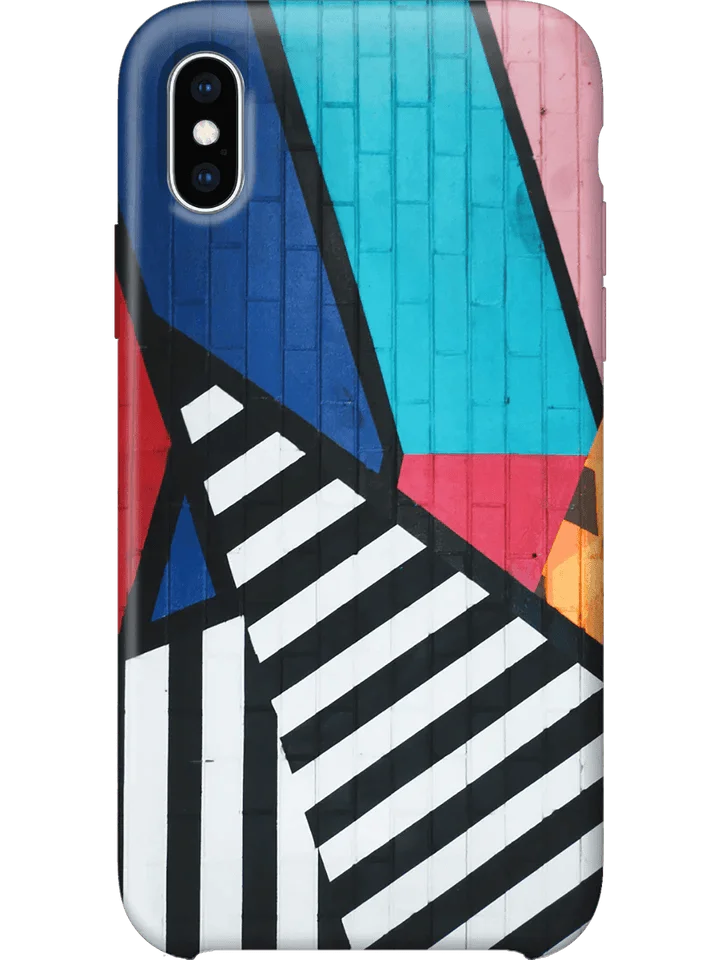 Telefon Kılıf 15