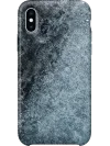 Telefon Kılıf 6