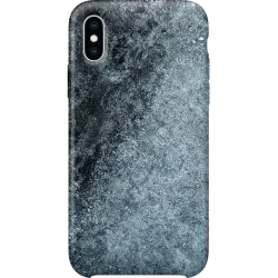 Telefon Kılıf 16