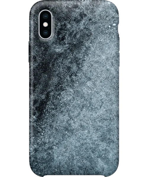 Telefon Kılıf 16