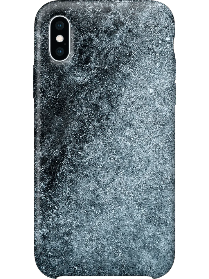 Telefon Kılıf 16