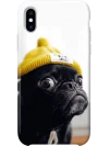 Telefon Kılıf 17