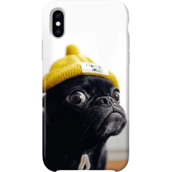 Telefon Kılıf 17