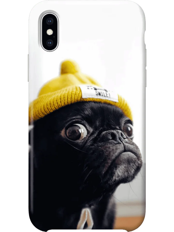 Telefon Kılıf 17