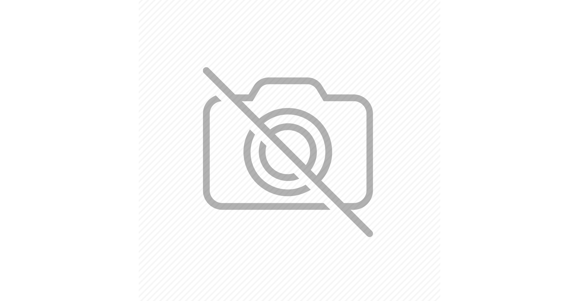 Telefon Kılıfı Seçerken Dikkat Edilmesi Gerekenler Telefon Kılıfı Seçerken Dikkat Edilmesi Gerekenler