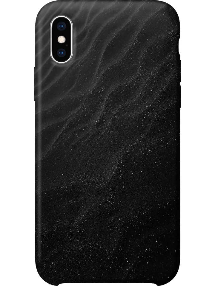 Telefon Kılıf 2