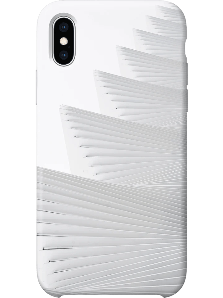 Telefon Kılıf 1