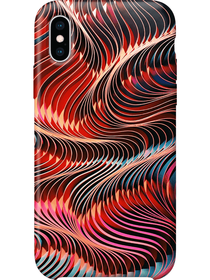 Telefon Kılıf 6