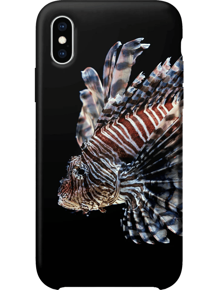 Telefon Kılıf 6