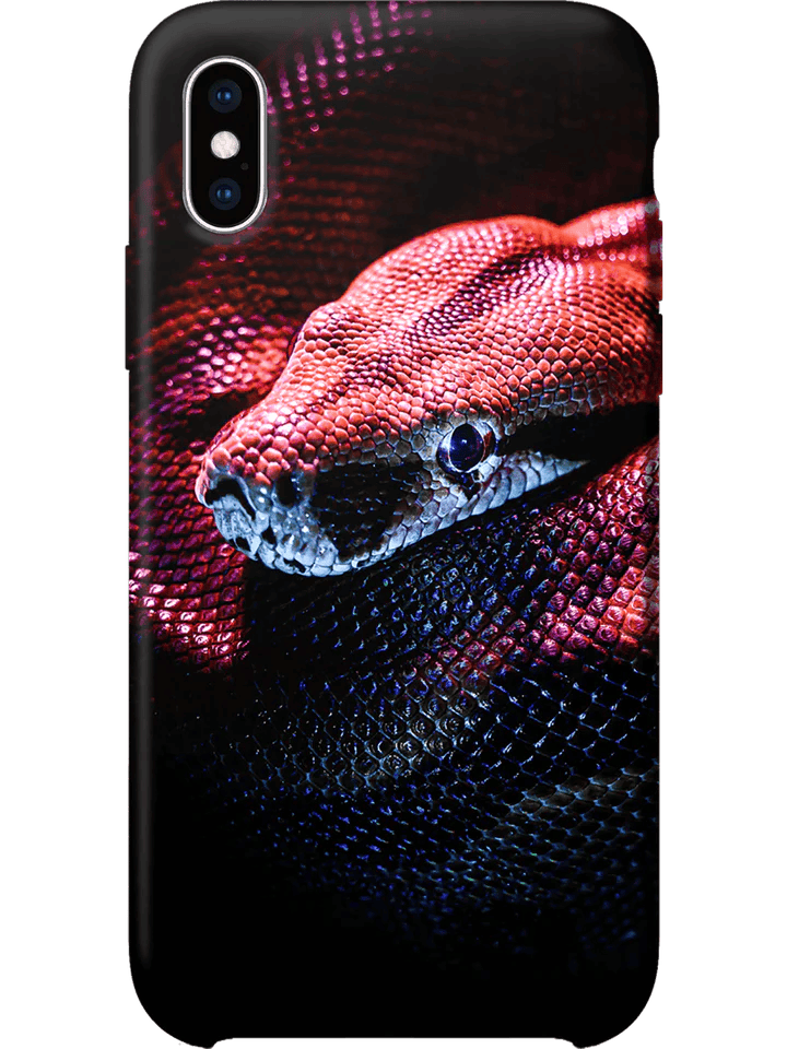 Telefon Kılıf 6