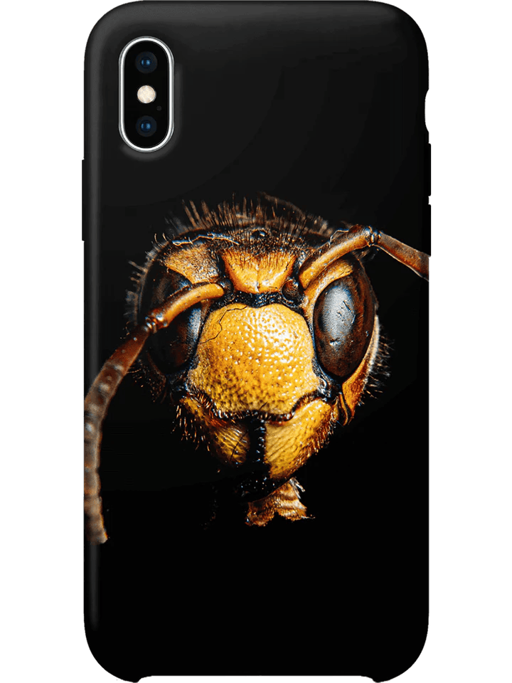 Telefon Kılıf 6