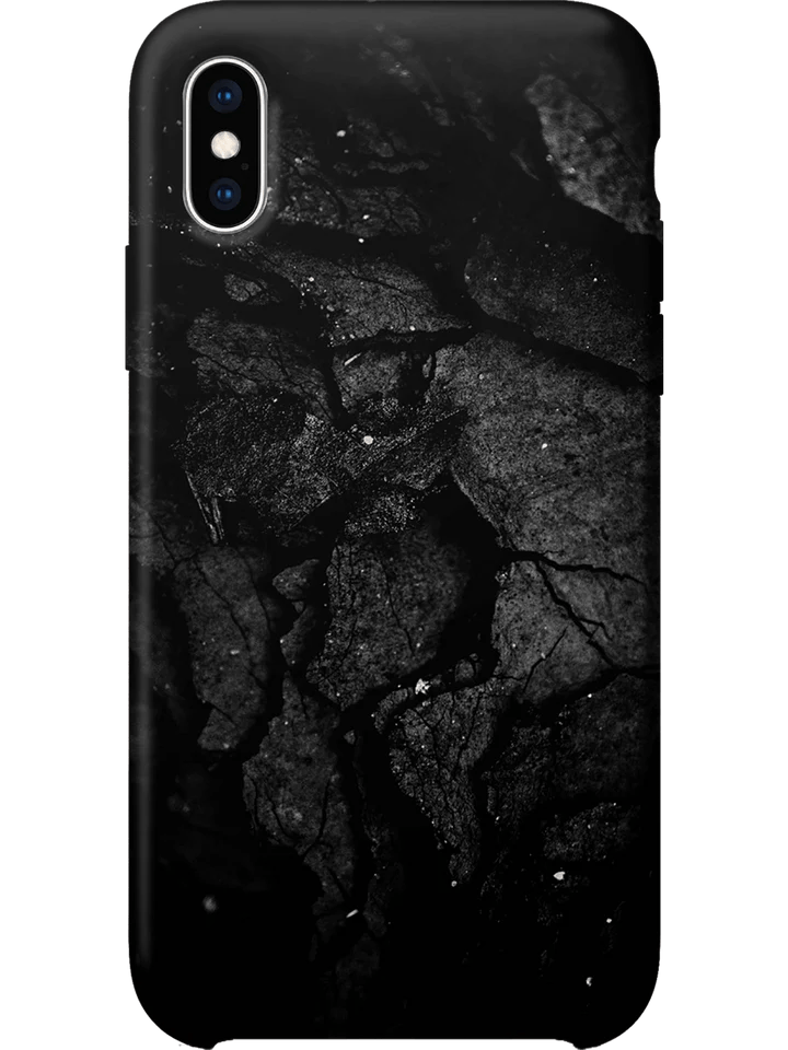 Telefon Kılıf 11