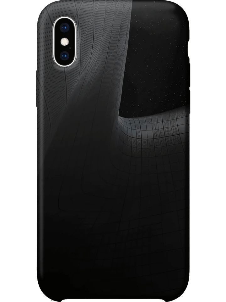 Telefon Kılıf 12