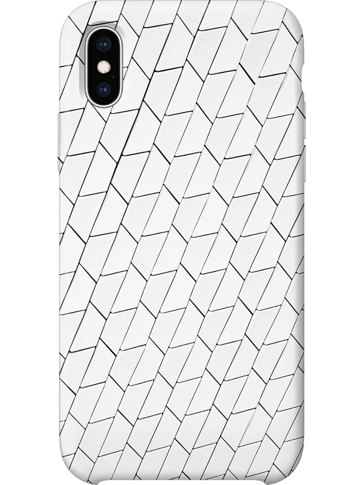Telefon Kılıf 13