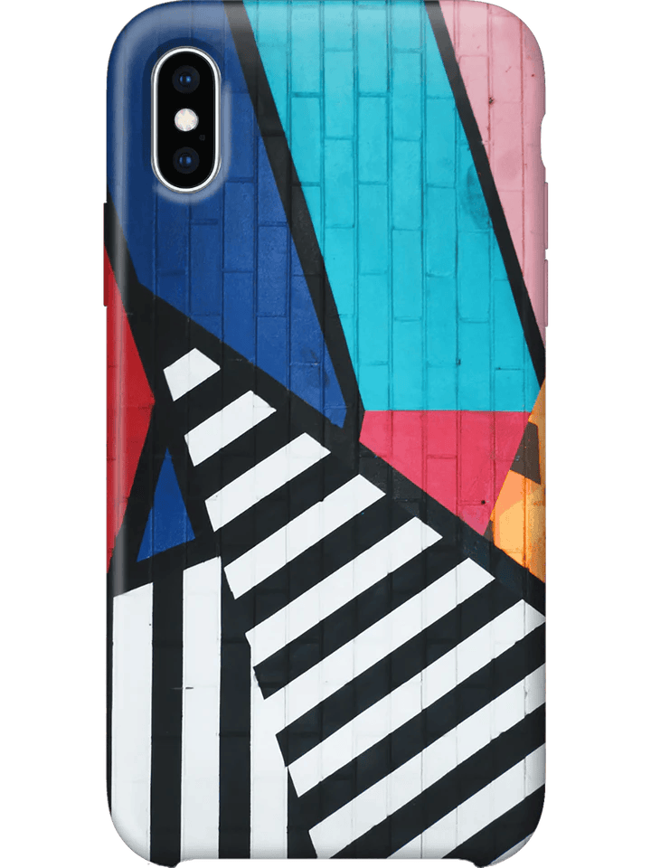 Telefon Kılıf 6