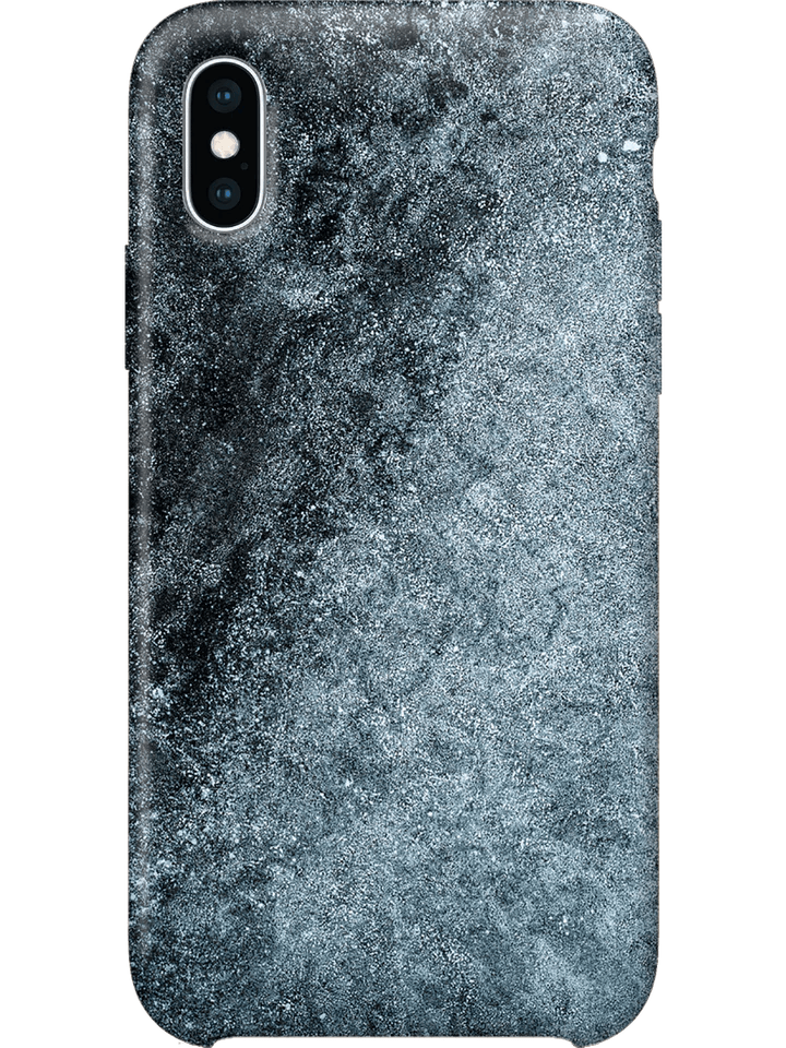 Telefon Kılıf 6